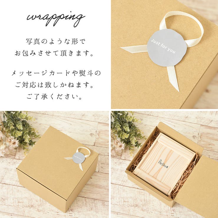 ファーストシューズ ベビーシューズ 女の子 | shop kilakila | 詳細画像13 