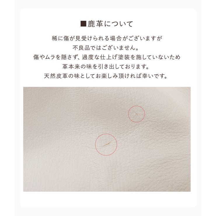 ベビーシューズ ファーストシューズ ベビー靴 | shop kilakila | 詳細画像16 
