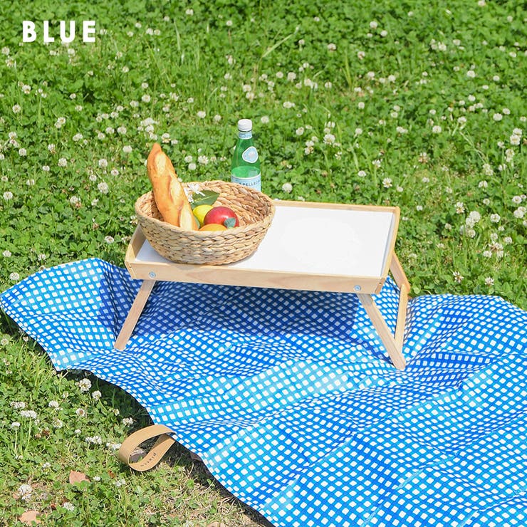 春夏新作 レジャーシート ピクニックシート | shop kilakila | 詳細画像11 