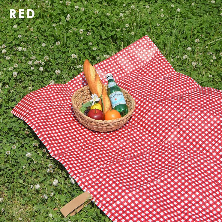 春夏新作 レジャーシート ピクニックシート | shop kilakila | 詳細画像9 