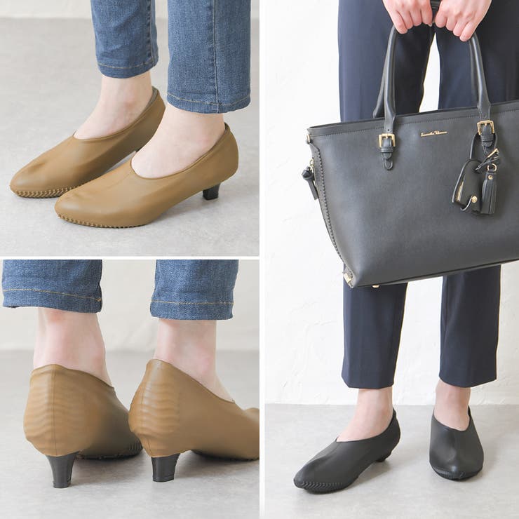 レインシューズカバー 防水 レイン | shop kilakila | 詳細画像11 