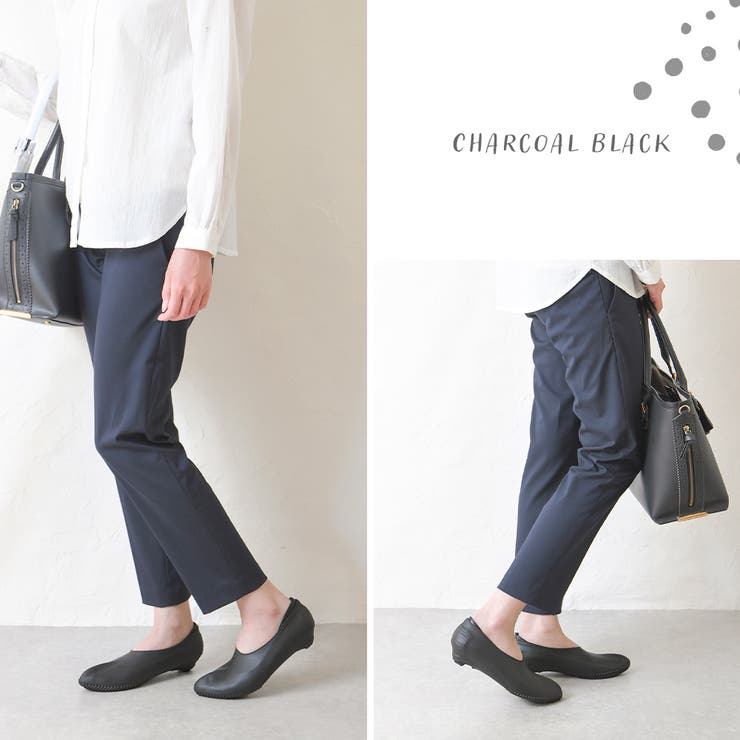 レインシューズカバー 防水 レイン | shop kilakila | 詳細画像12 