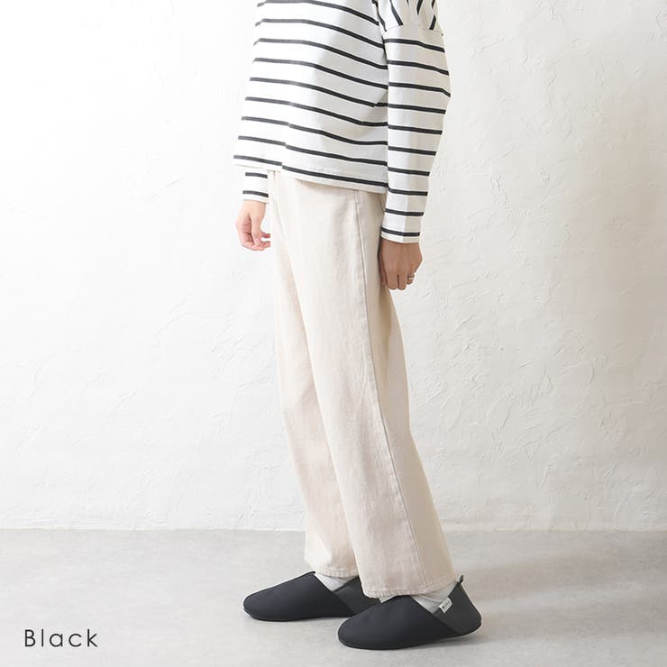 防災 ルームシューズ 防災スリッパ | shop kilakila | 詳細画像15 