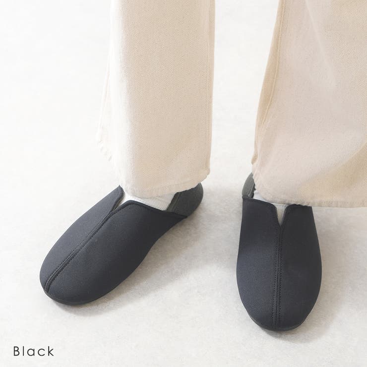 防災 ルームシューズ 防災スリッパ | shop kilakila | 詳細画像16 