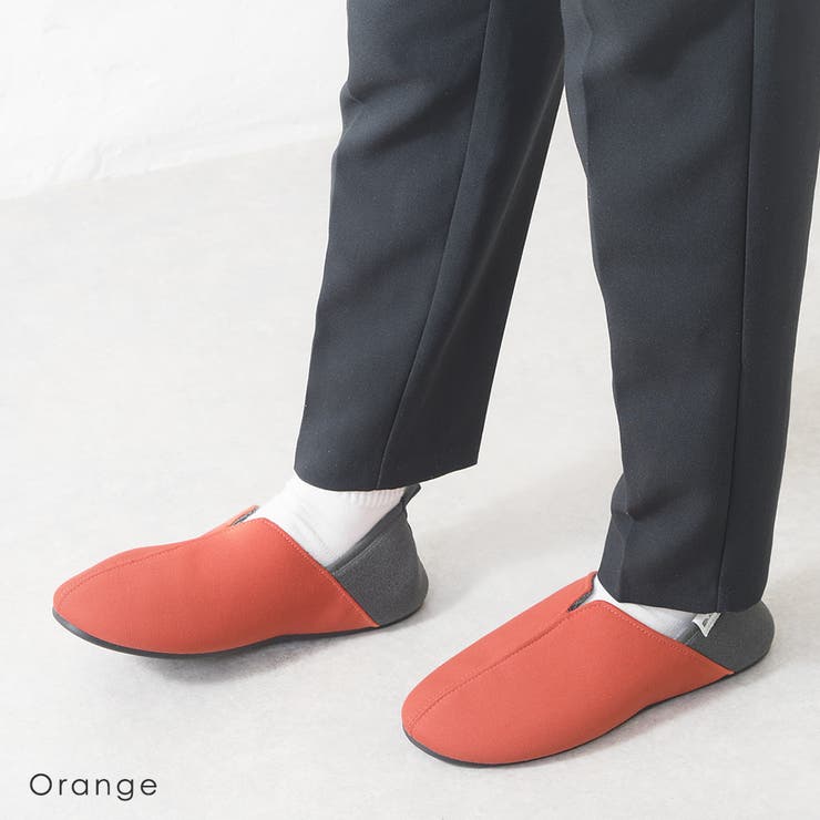 防災 ルームシューズ 防災スリッパ | shop kilakila | 詳細画像18 