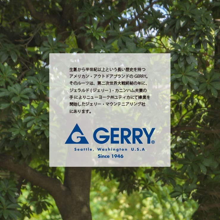 キャンプ 靴 レディース | shop kilakila | 詳細画像5 