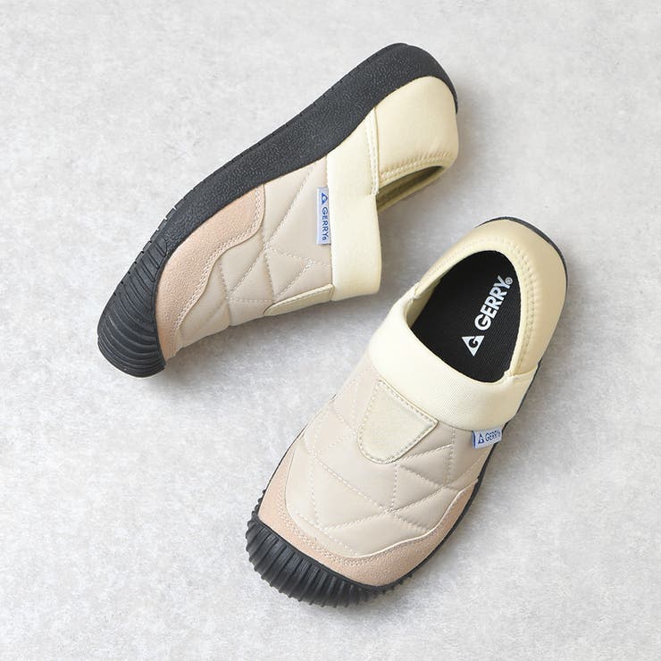 22秋冬新作 キャンプ 靴 品番 Klas Shop Kilakila ショップキラキラ のレディース ファッション通販 毎日送料無料 Shoplist ショップリスト