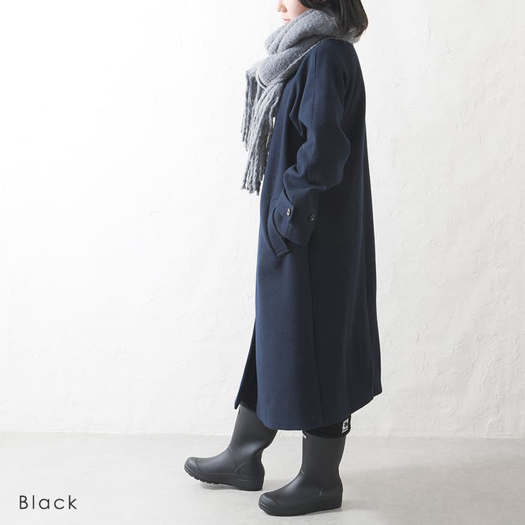 レインブーツ レディース レインシューズ | shop kilakila | 詳細画像14 