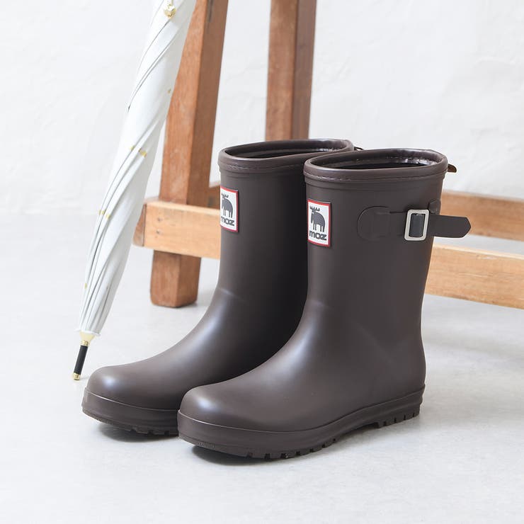 長靴 レディース 靴[品番：KLAS0003202]｜shop kilakila（ショップキラキラ）のレディース ファッション通販｜SHOPLIST（ショップリスト）