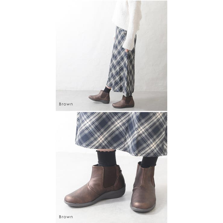 手を使わずに履ける靴 レディース 立ったまま履ける靴 | shop kilakila | 詳細画像15 