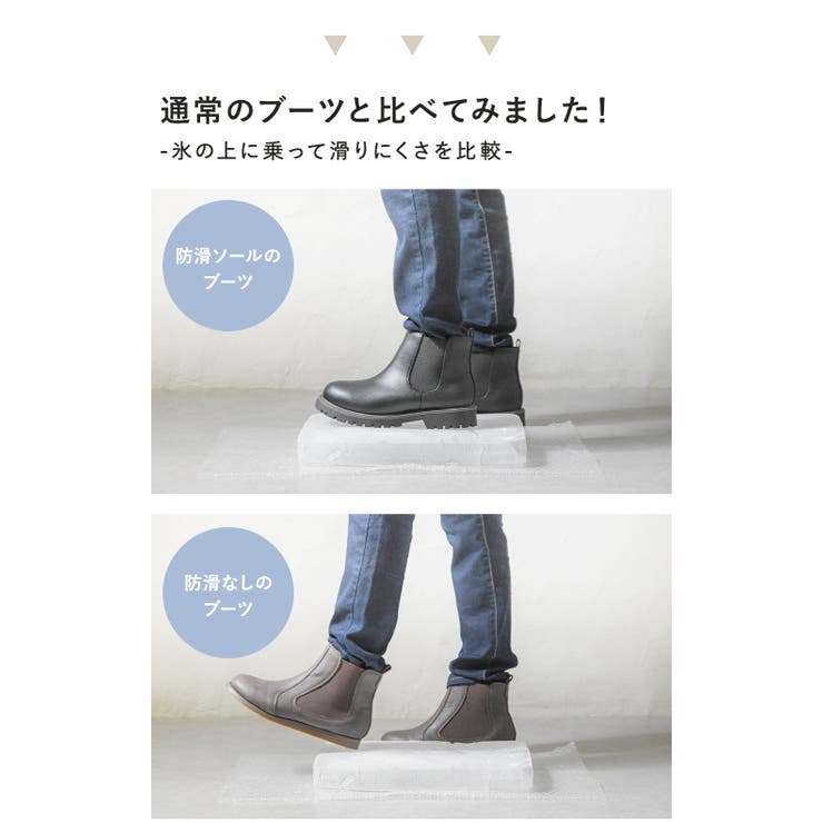 ブーツ ショートブーツ スノーブーツ | shop kilakila | 詳細画像7 