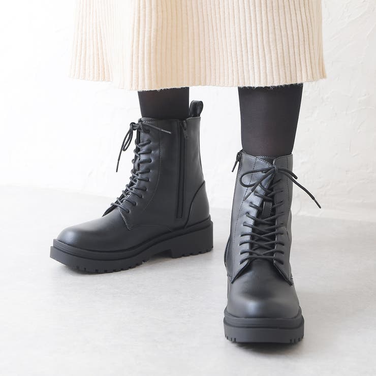 ブラックB | スノーブーツ レディース 防滑 | shop kilakila