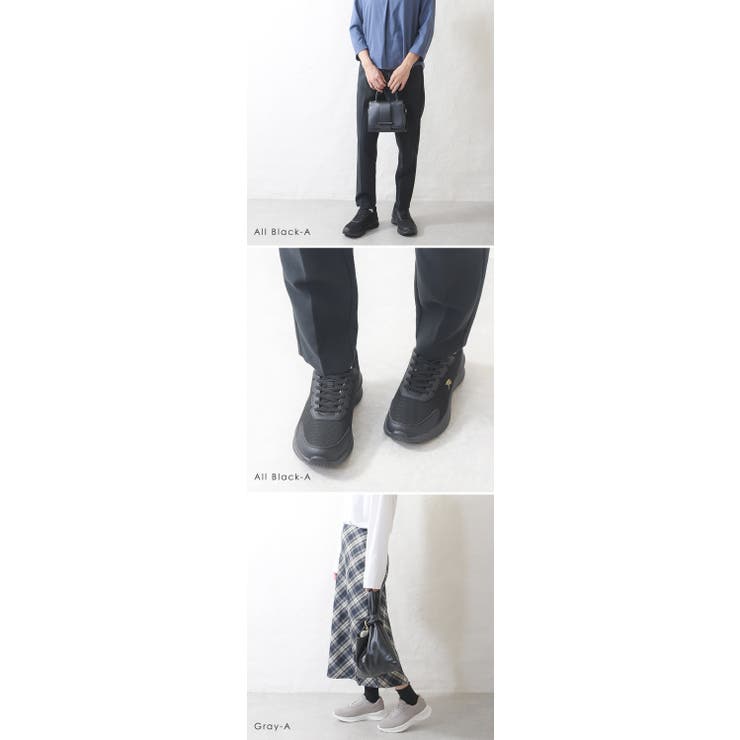 手を使わずに履ける靴 レディース 立ったまま履ける靴 | shop kilakila | 詳細画像13 