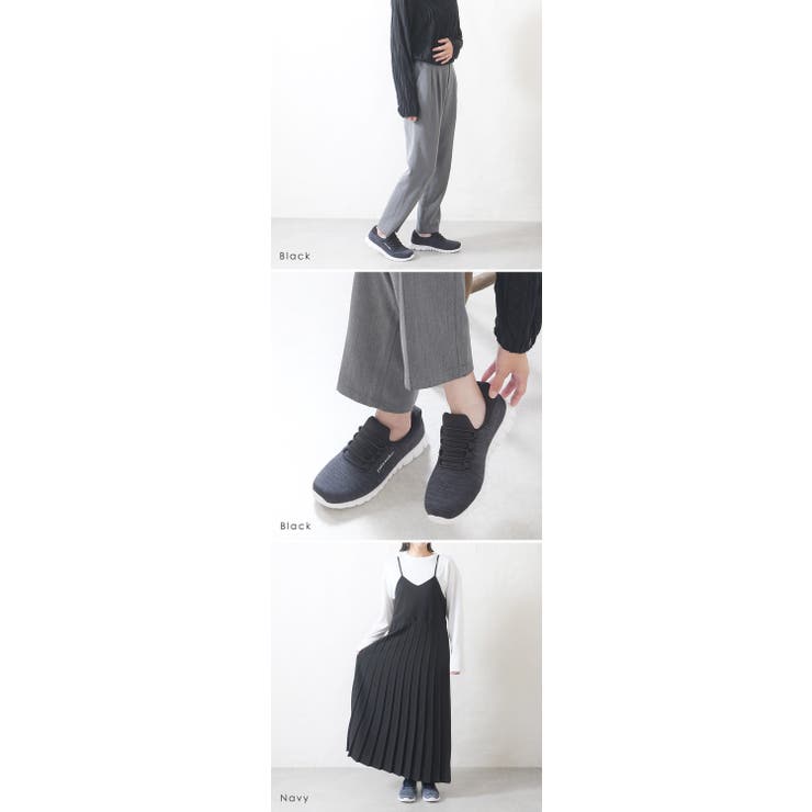 スニーカー 室内シューズ 柔らかい | shop kilakila | 詳細画像13 