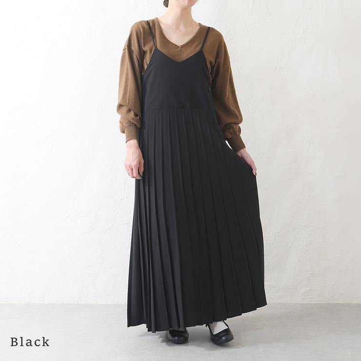 パンプス 本革 フラットシューズ | shop kilakila | 詳細画像12 