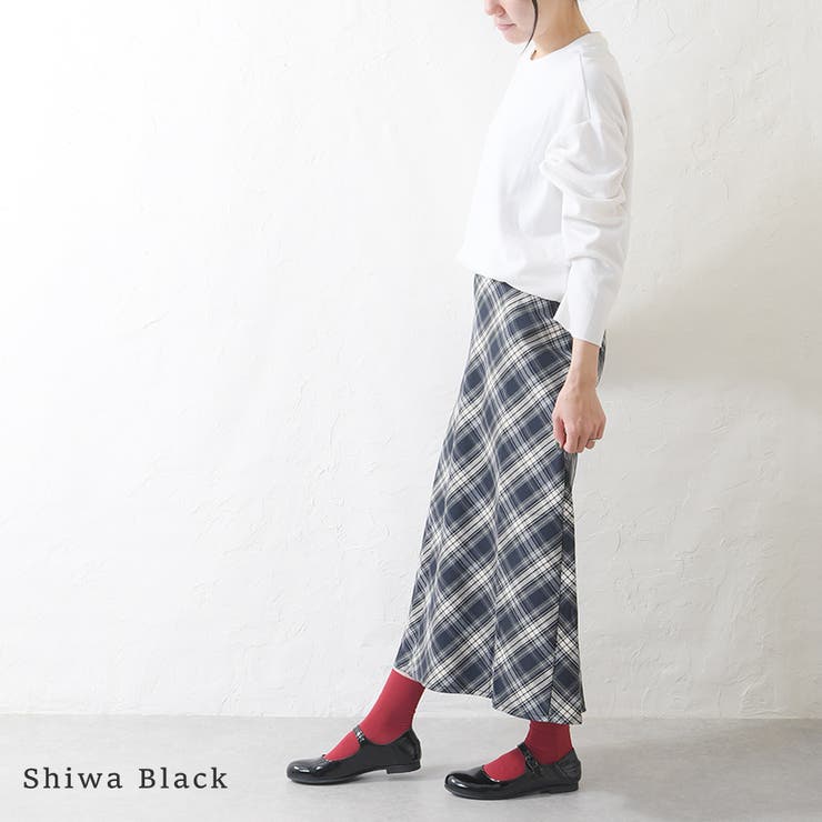 パンプス 本革 フラットシューズ | shop kilakila | 詳細画像14 