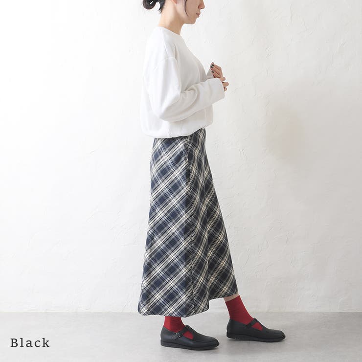 ローファー レディース Tストラップシューズ | shop kilakila | 詳細画像12 