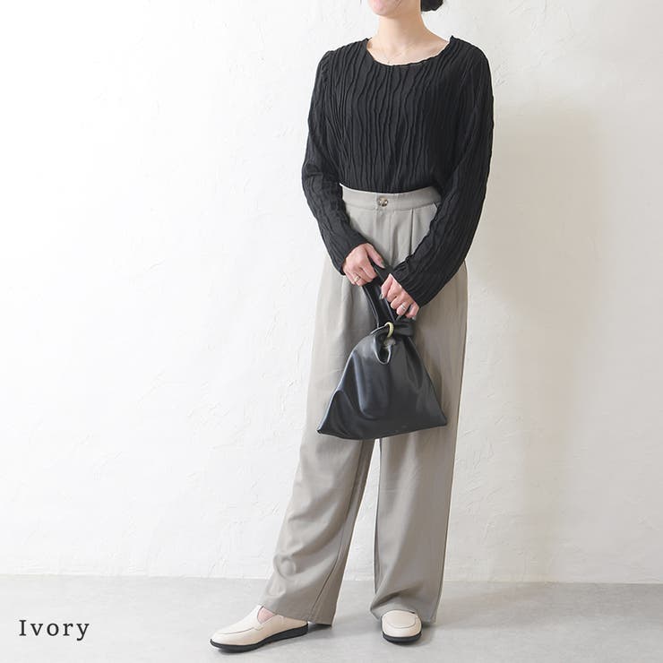 ローファー レディース Tストラップシューズ | shop kilakila | 詳細画像14 