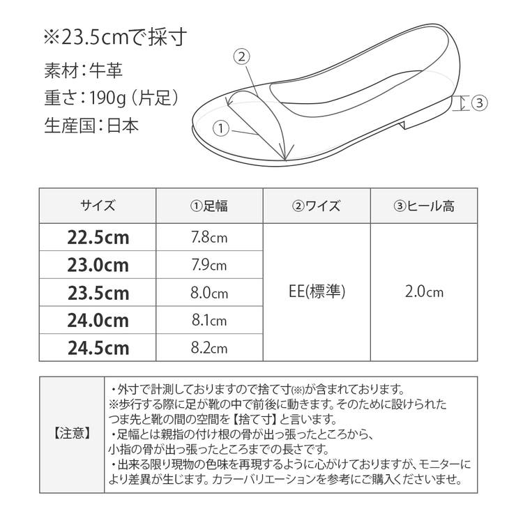 ローファー レディース Tストラップシューズ | shop kilakila | 詳細画像3 
