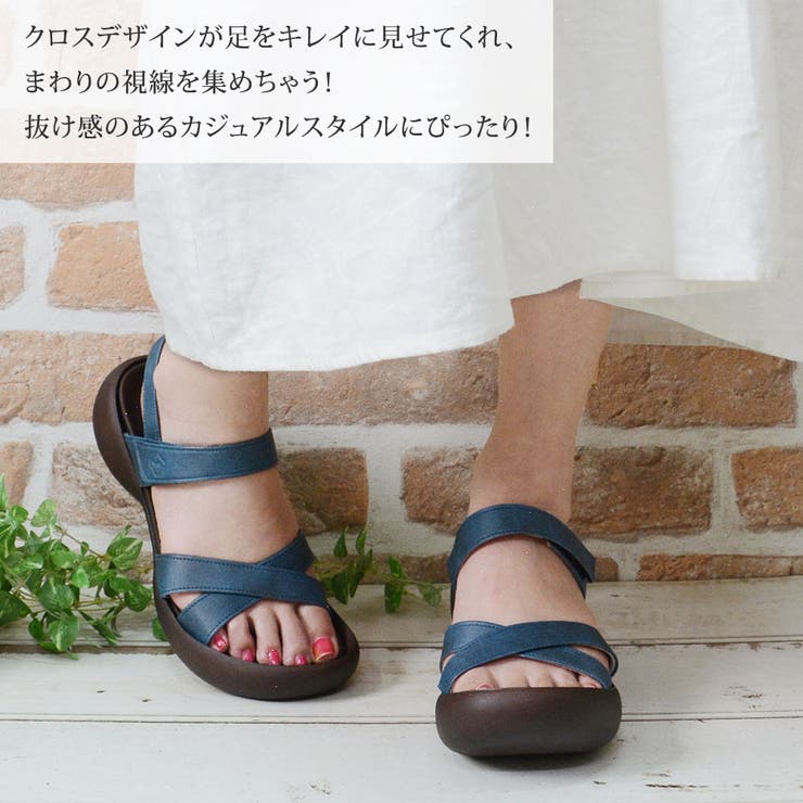 Regetta Canoe リゲッタカヌー 品番 Klas Shop Kilakila ショップキラキラ のレディース ファッション通販 Shoplist ショップリスト