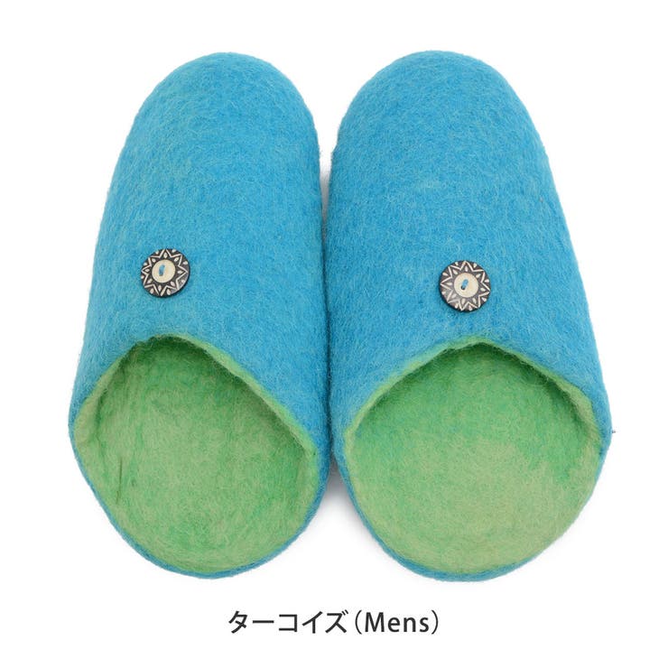 ルームシューズ 室内履き スリッパ 品番 Klas Shop Kilakila ショップキラキラ のレディースファッション通販 Shoplist ショップリスト