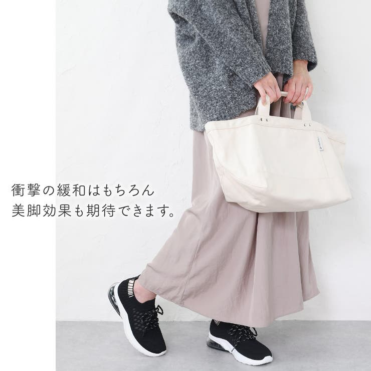 スニーカー レディース ローヒール | shop kilakila | 詳細画像8 
