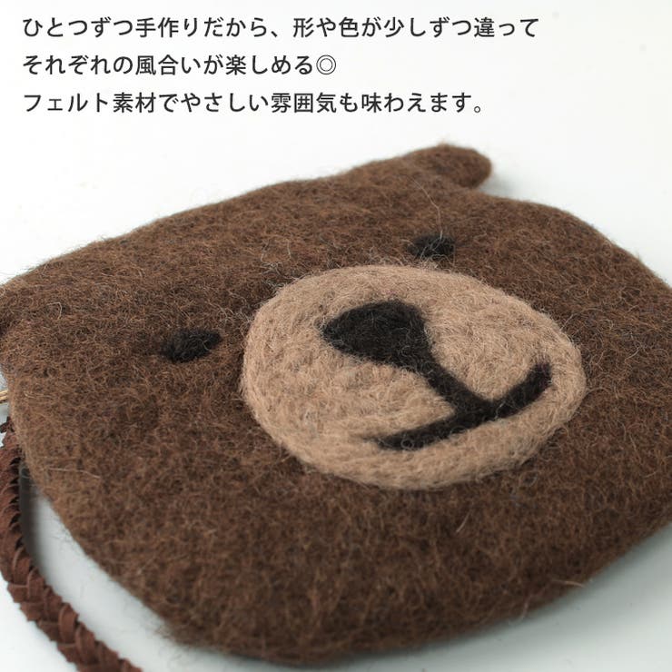 パスケース 定期入れ カードホルダー 品番 Klas Shop Kilakila ショップキラキラ のレディースファッション通販 Shoplist ショップリスト