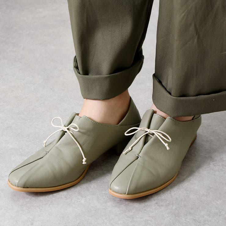 マニッシュシューズ レディース バブーシュ 品番 Klas Shop Kilakila ショップキラキラ のレディース ファッション通販 Shoplist ショップリスト