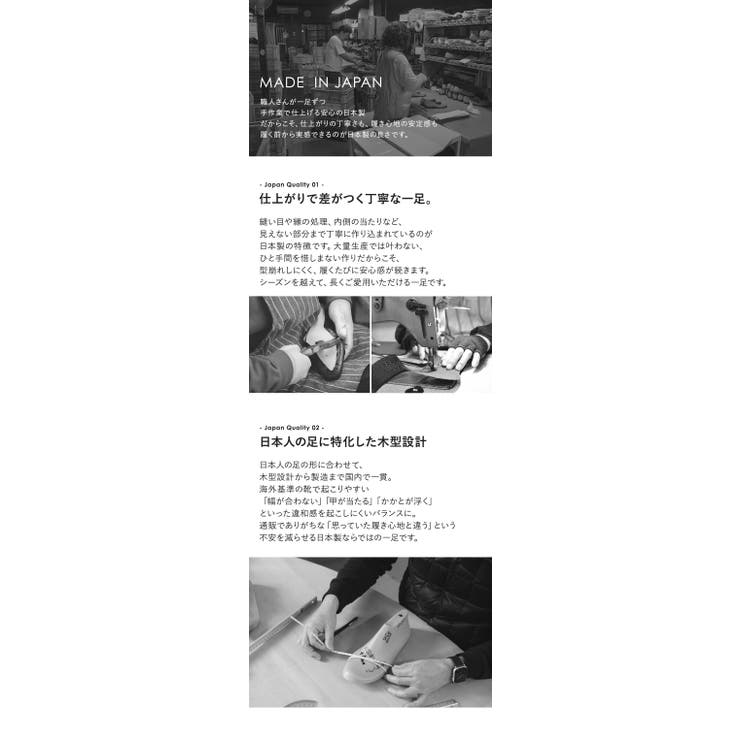 パンプス レディース ローヒール | shop kilakila | 詳細画像5 