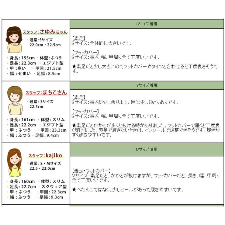 パンプス ローヒール フラットシューズ 品番 Klas Shop Kilakila ショップキラキラ のレディースファッション通販 Shoplist ショップリスト