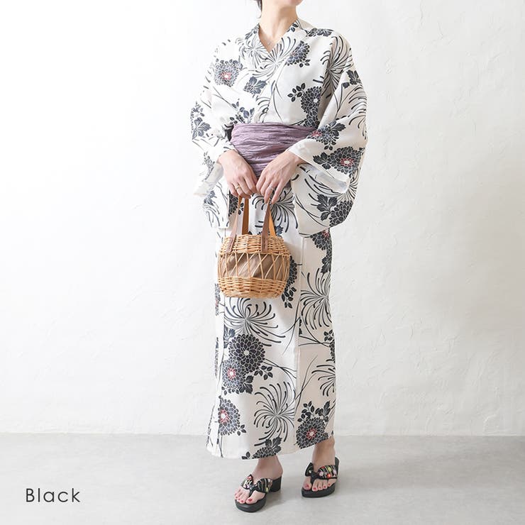 下駄 サンダル レディース | shop kilakila | 詳細画像12 