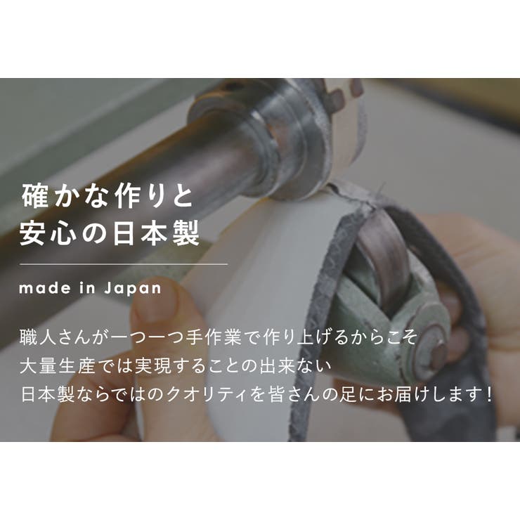 下駄 サンダル レディース | shop kilakila | 詳細画像10 