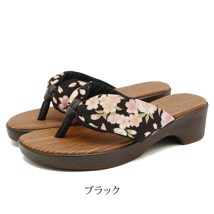 下駄 レディース おしゃれ 品番 Klas Shop Kilakila ショップキラキラ のレディースファッション通販 Shoplist ショップリスト 下駄 レディース おしゃれ 品番 Klas Shop Kilakila ショップキラキラ のレディースファッション通販 Shoplist ショップリスト