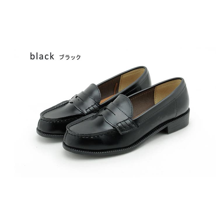 ブラック | シューズ 入学式 卒業式 | shop kilakila
