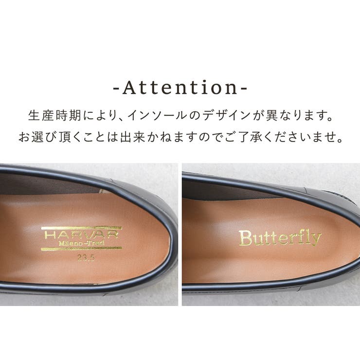 シューズ 入学式 卒業式 | shop kilakila | 詳細画像7 