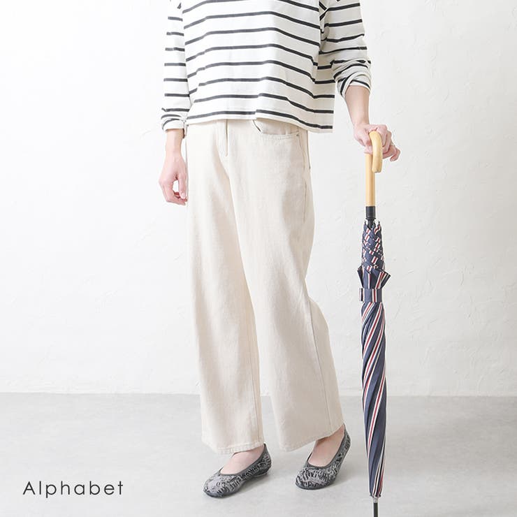 レインシューズ バレエシューズ レディース | shop kilakila | 詳細画像17 