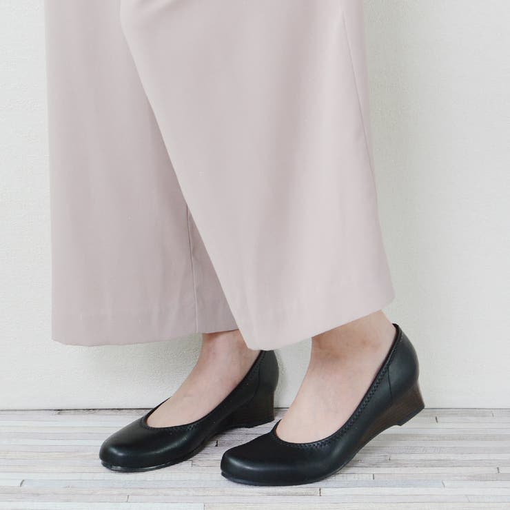 パンプス 外反母趾 靴 品番 Klas Shop Kilakila ショップキラキラ のレディース ファッション通販 Shoplist ショップリスト パンプス 外反母趾 靴 品番 Klas Shop Kilakila ショップキラキラ のレディース ファッション通販 Shoplist ショップリスト