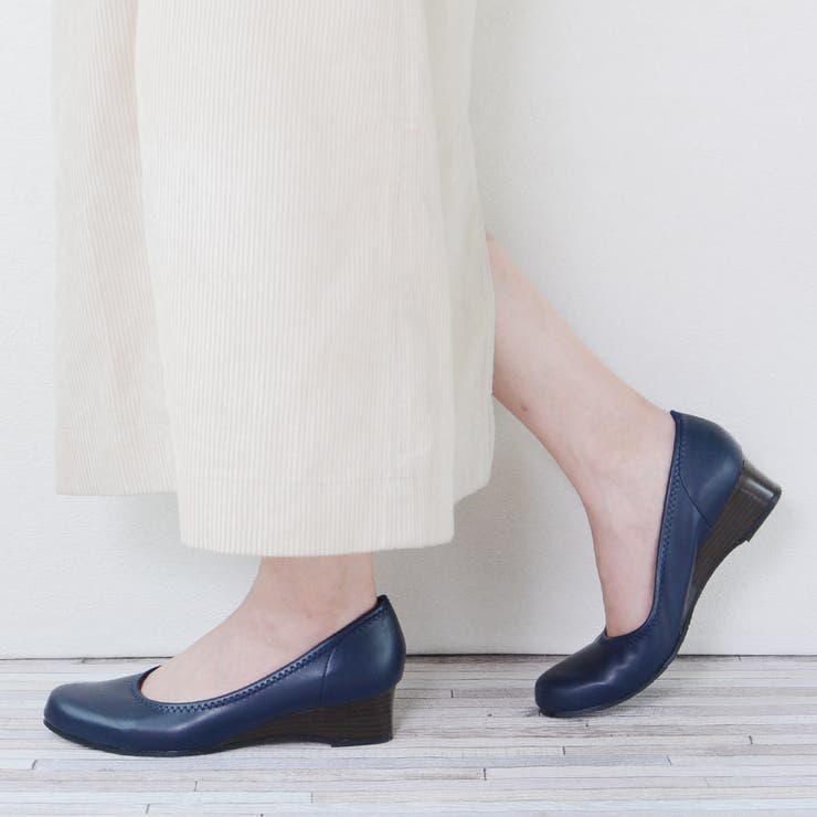 パンプス 外反母趾 靴 品番 Klas Shop Kilakila ショップキラキラ のレディース ファッション通販 Shoplist ショップリスト
