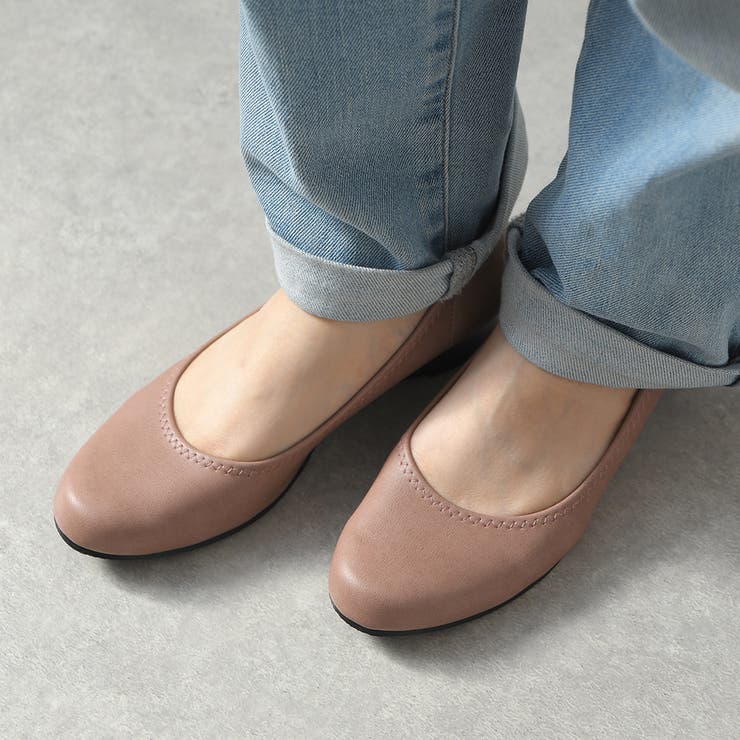 パンプス 外反母趾 靴 品番 Klas Shop Kilakila ショップキラキラ のレディースファッション通販 毎日送料無料 Shoplist ショップリスト