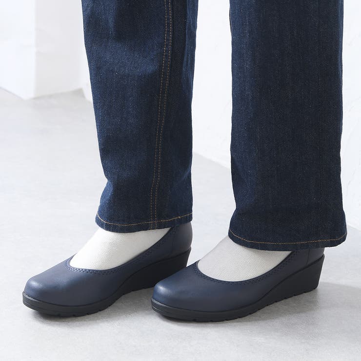 LANVIN パンプス ブラック 黒｜Yahoo!フリマ（旧PayPayフリマ）