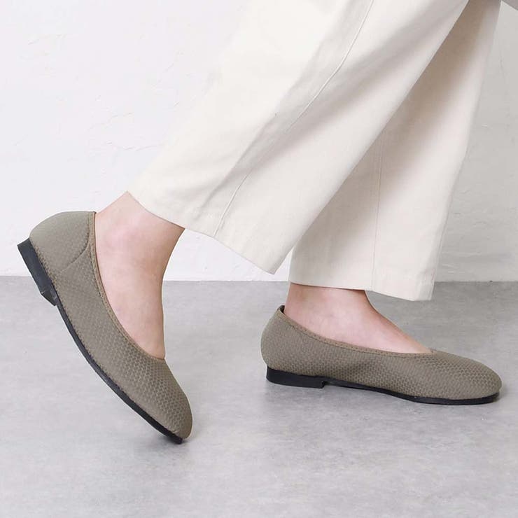 パンプス 外反母趾 靴 品番 Klas Shop Kilakila ショップキラキラ のレディース ファッション通販 Shoplist ショップリスト