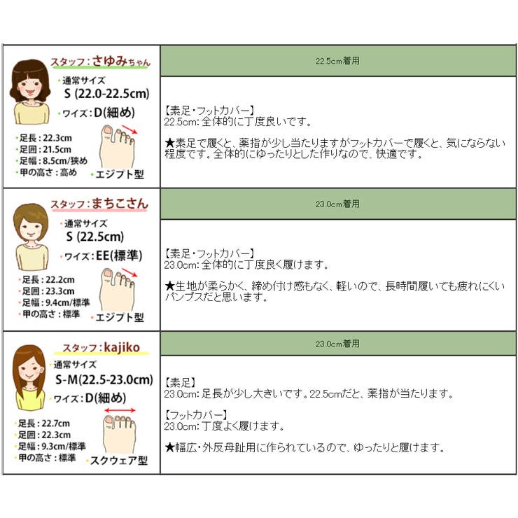 パンプス 外反母趾 靴 品番 Klas Shop Kilakila ショップキラキラ のレディースファッション通販 Shoplist ショップリスト