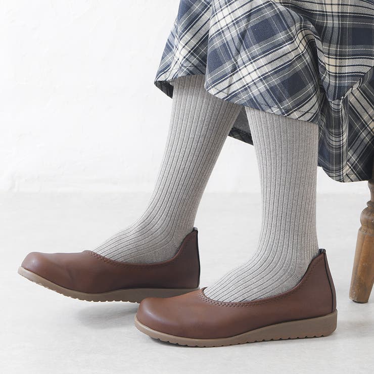 ダークブラウン | パンプス 痛くない 歩きやすい | shop kilakila