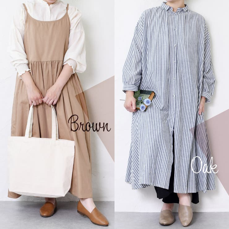 パンプス レディース アーモンドトゥ | shop kilakila | 詳細画像19 