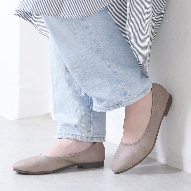 ライトオーク | パンプス 痛くない ローヒール | shop kilakila