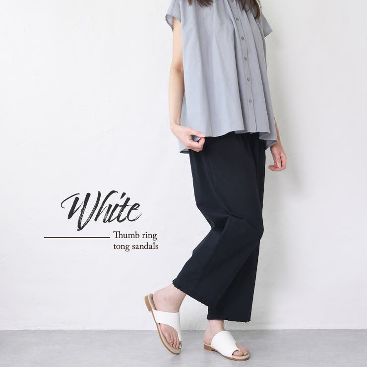 サンダル レディース つっかけ | shop kilakila | 詳細画像14 