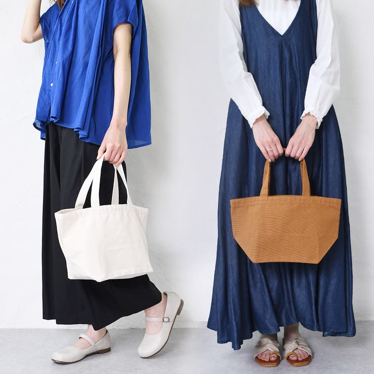 ランチバッグ おしゃれ トートバッグ[品番：KLAS0002904]｜shop
