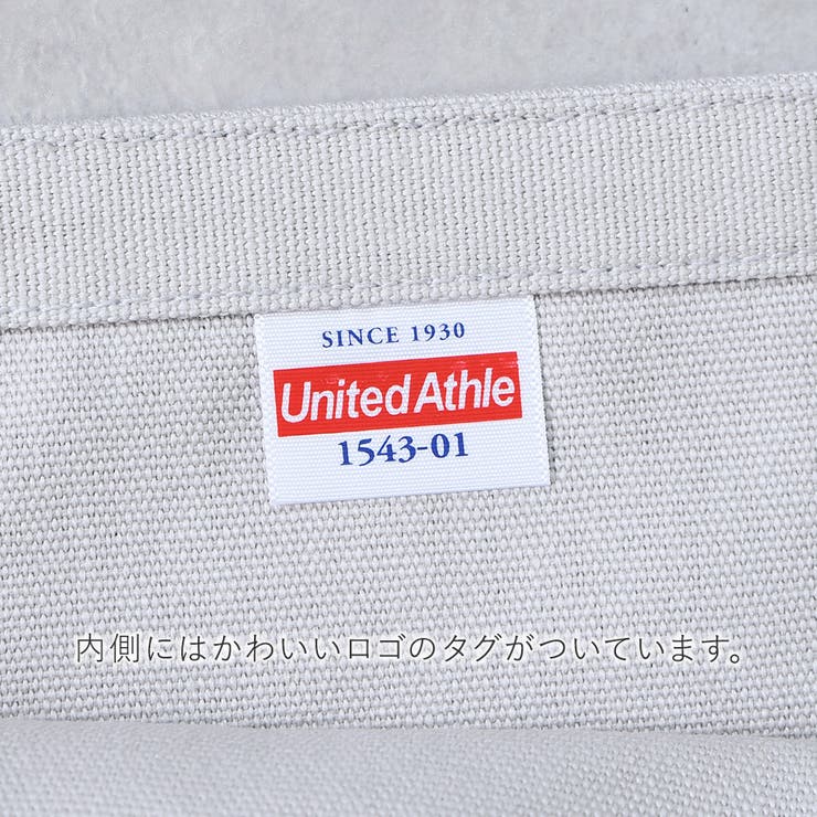 ランチバッグ おしゃれ トートバッグ | shop kilakila | 詳細画像18 