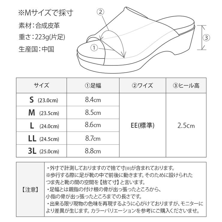 グルカサンダル レディース サンダル | shop kilakila | 詳細画像3 