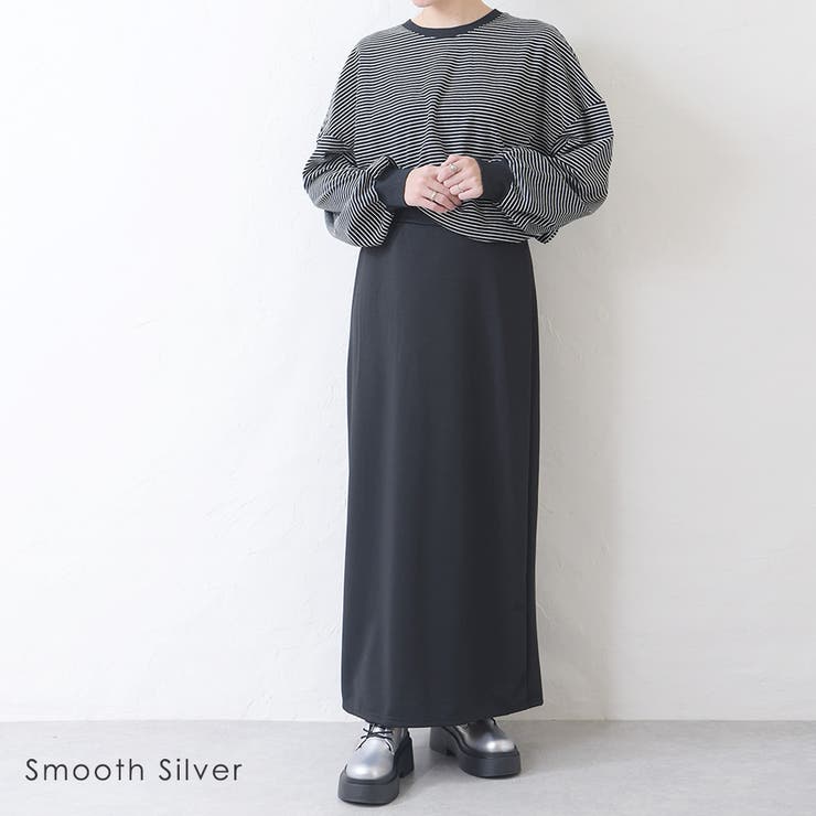 ショートブーツ レディース 厚底 | shop kilakila | 詳細画像14 